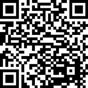 main_image