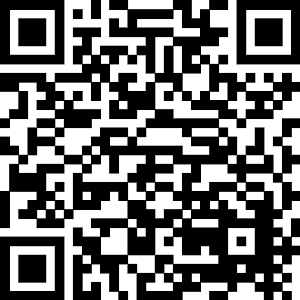 main_image
