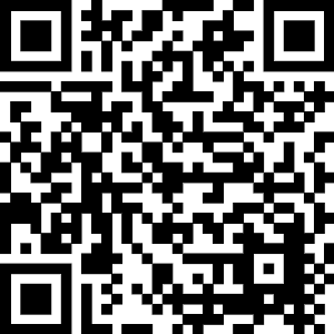 main_image