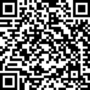main_image
