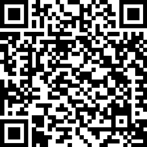 main_image