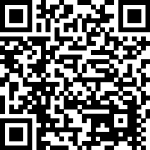 main_image
