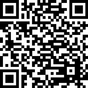 main_image