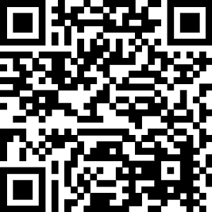 main_image