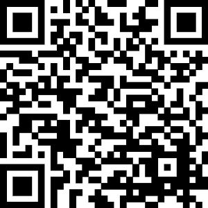 main_image