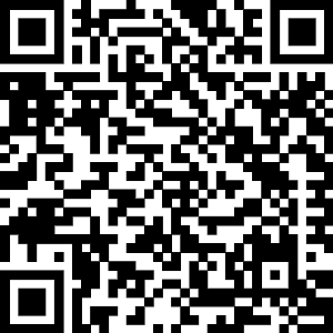 main_image