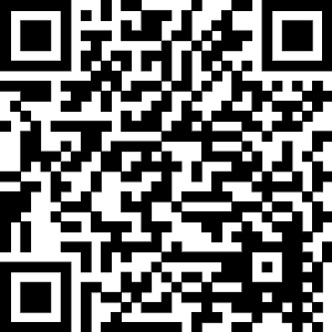 main_image