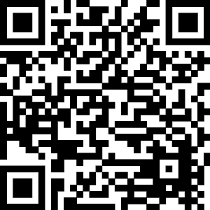 main_image