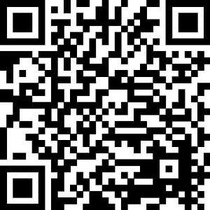 main_image
