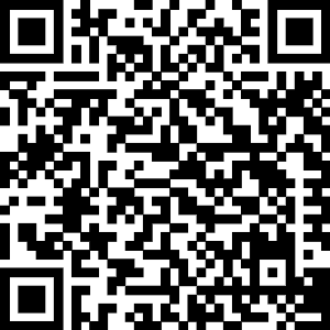 main_image