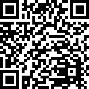 main_image