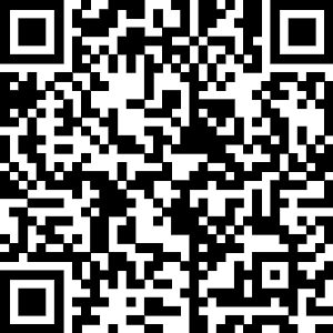 main_image