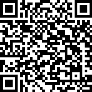 main_image