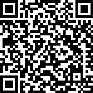 main_image