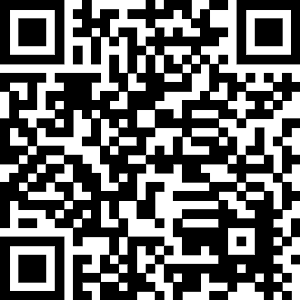 main_image