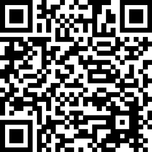 main_image