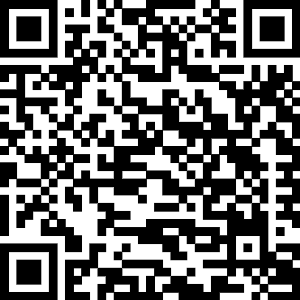 main_image