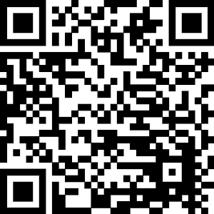 main_image