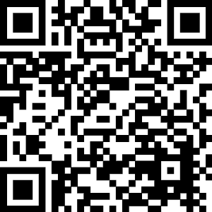 main_image