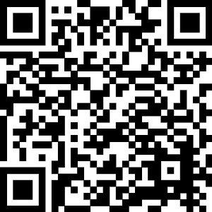 main_image