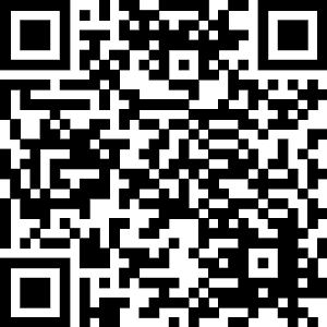 main_image