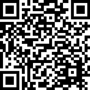 main_image