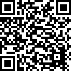 main_image