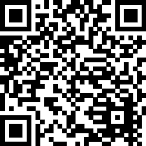 main_image