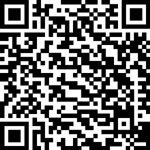 main_image