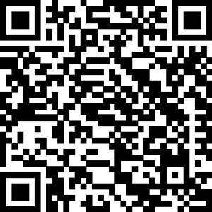 main_image