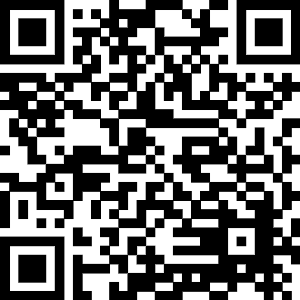 main_image