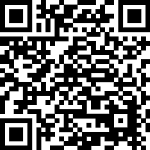 main_image