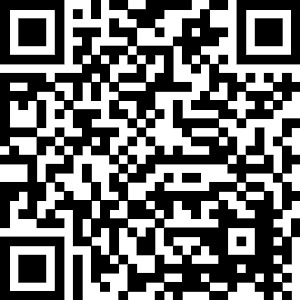 main_image