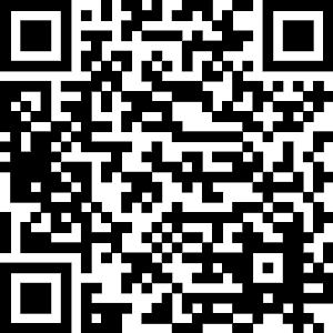 main_image