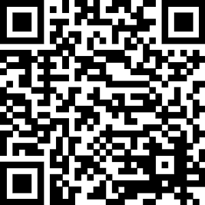 main_image