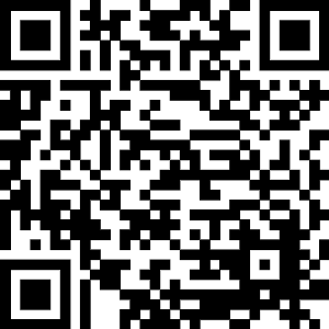 main_image