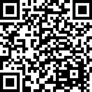 main_image