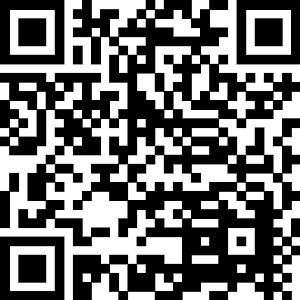 main_image