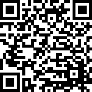 main_image