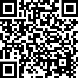 main_image