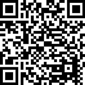 main_image
