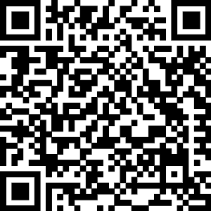 main_image
