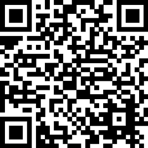 main_image