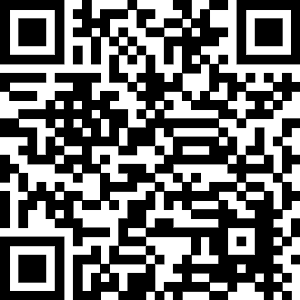 main_image