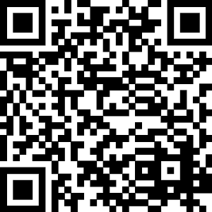 main_image