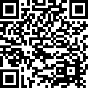 main_image