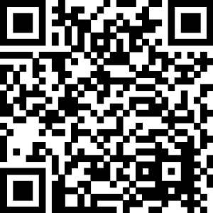 main_image
