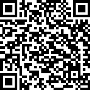 main_image