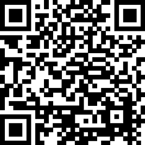main_image