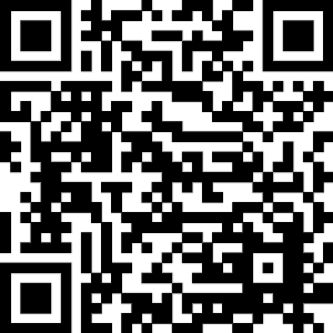 main_image